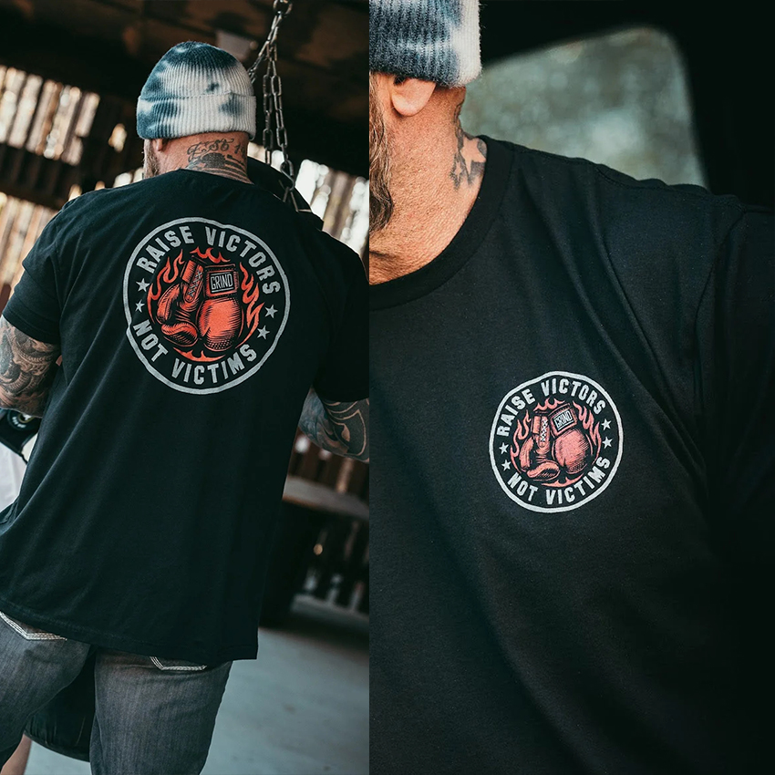 Summer Clothing Essentials Men - 2026 Spor Salonu Tişörtü Erkek Tişörtleri