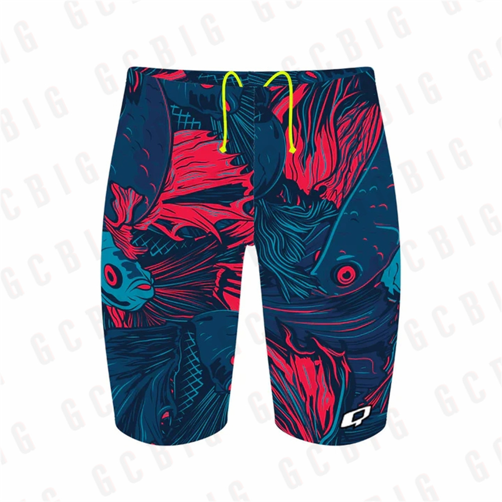 Board Short Surf - Erkek yaz sandıklar mayo eğitim yüzmek