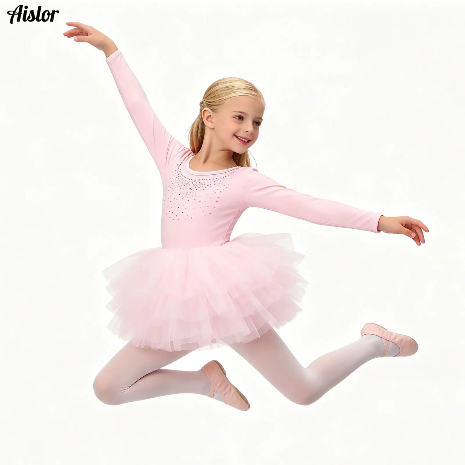 Summer Clothing Girl - Yaz Çocuk Elbise Tutu Balerin Çocuk
