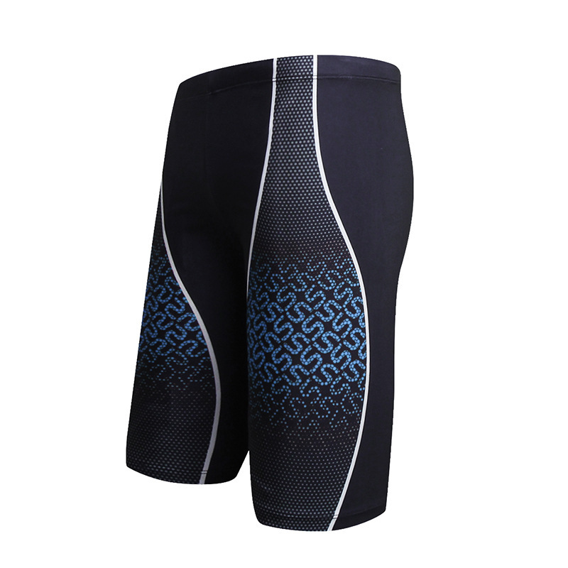 Board Short Surf - 2023 erkek su geçirmez erkek mayoları