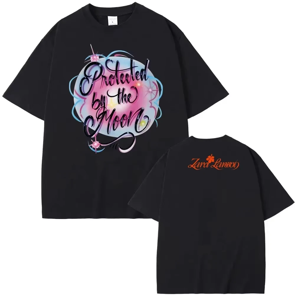 Zara Larsson Midnight Sun Glob - Zara Summer Clothing For Women incelemesi ve fiyatı