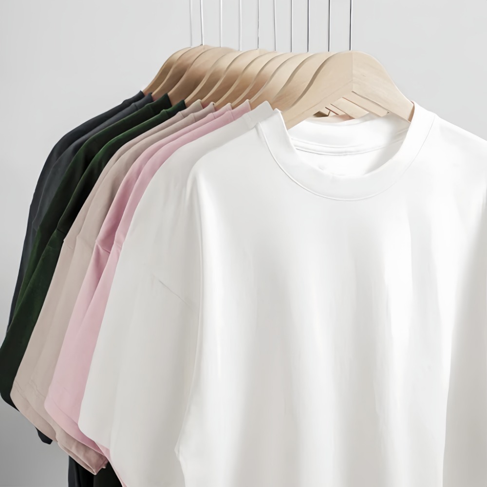 Bira Etiketi Vintage Stil Hina - Summer Clothing Label incelemesi ve fiyatı