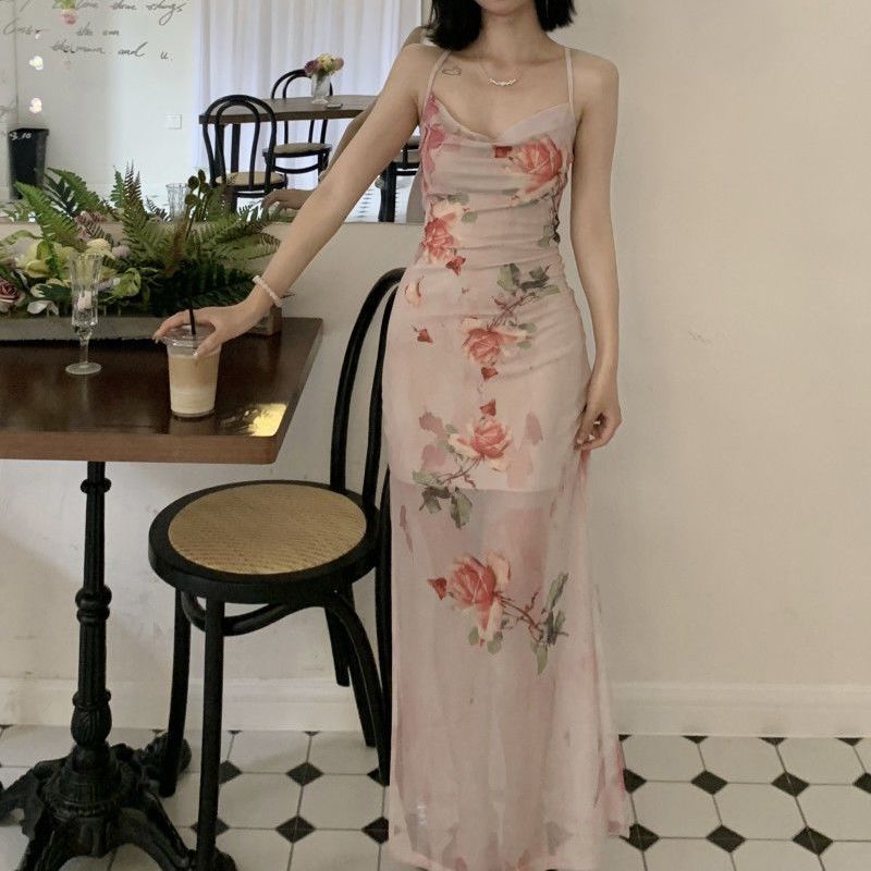 Yaz kadın giyim kaşkorse kazak - Summer Gauze Clothing incelemesi ve fiyatı