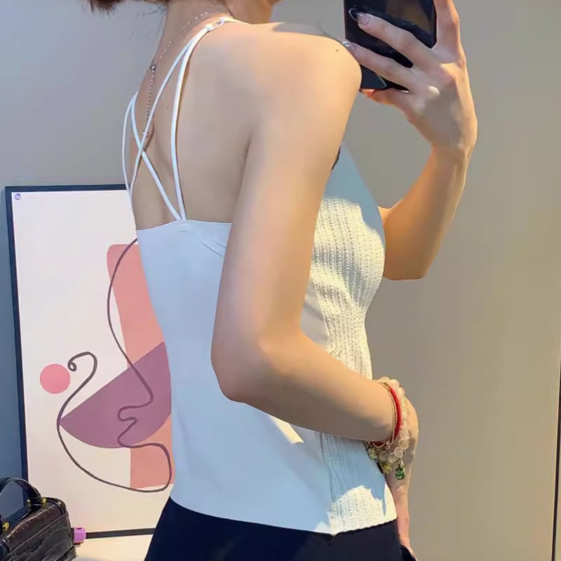Yazlık Sütyen Siyah Korse Akti - Zara Summer Clothing For Women incelemesi ve fiyatı