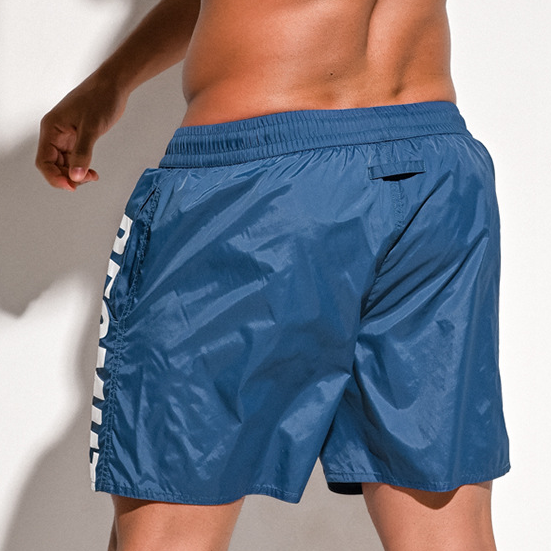 Ince kurulu şort Mens yüzme şo - Board Short Surf incelemesi ve fiyatı