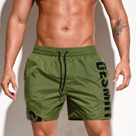 Ince kurulu şort Mens yüzme şo - Board Short Surf incelemesi ve fiyatı