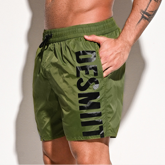 Ince kurulu şort Mens yüzme şo - Board Short Surf incelemesi ve fiyatı