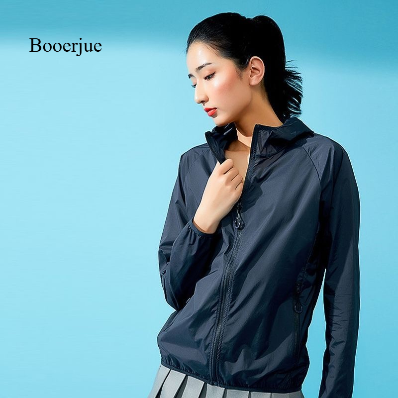 Açık Hava Anti-ultraviyole Cil - Yours Clothing Summer Jackets incelemesi ve fiyatı