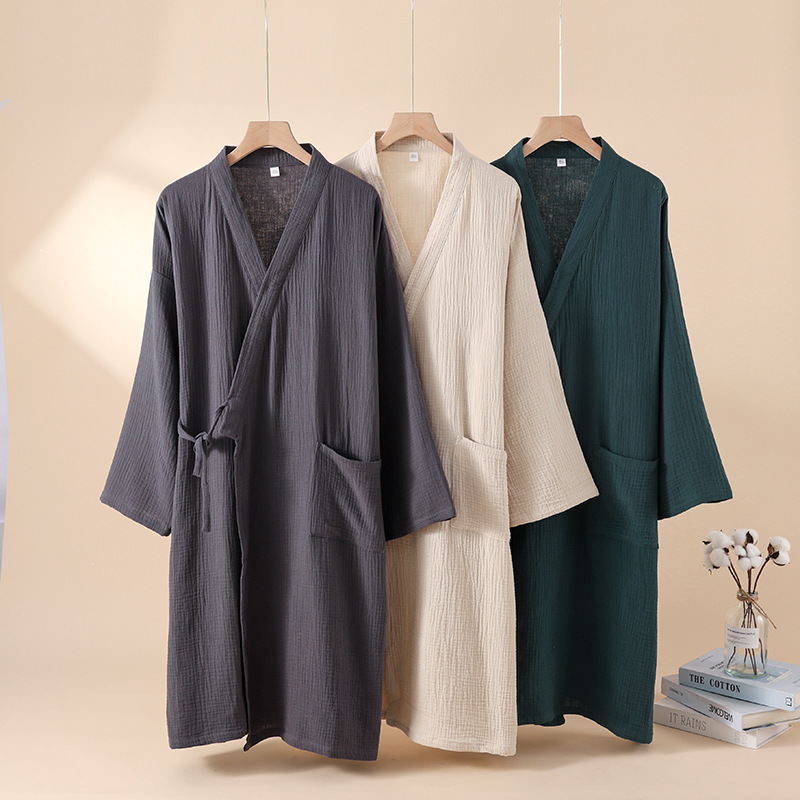 2026 Japon Yeni İlkbahar/Yaz Ç - Summer House Clothing incelemesi ve fiyatı