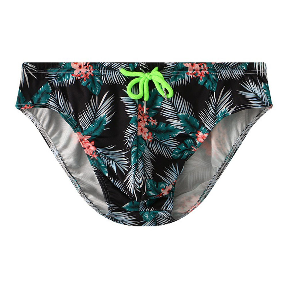 Yeni erkekler seksi yaz buz in - Board Short Surf incelemesi ve fiyatı