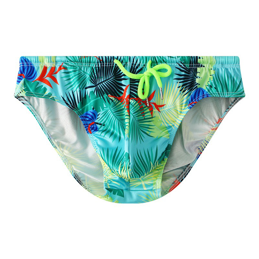 Yeni erkekler seksi yaz buz in - Board Short Surf incelemesi ve fiyatı