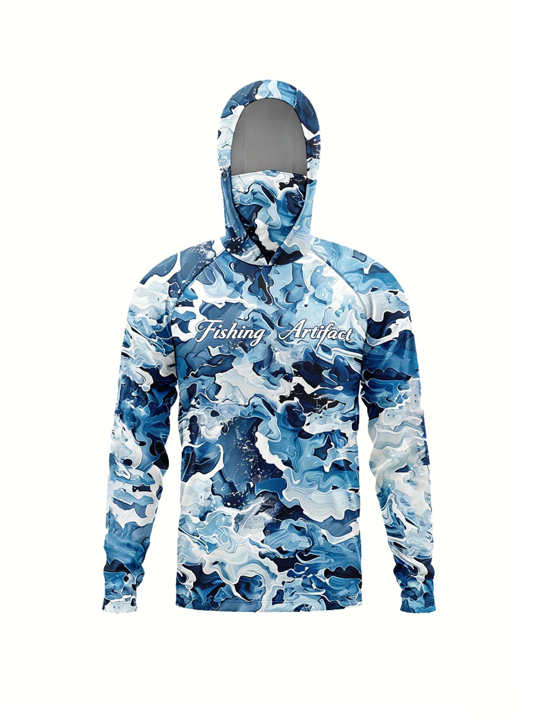Erkek Yazlık 3D Baskılı Balıkç - Summer Clothing Types incelemesi ve fiyatı
