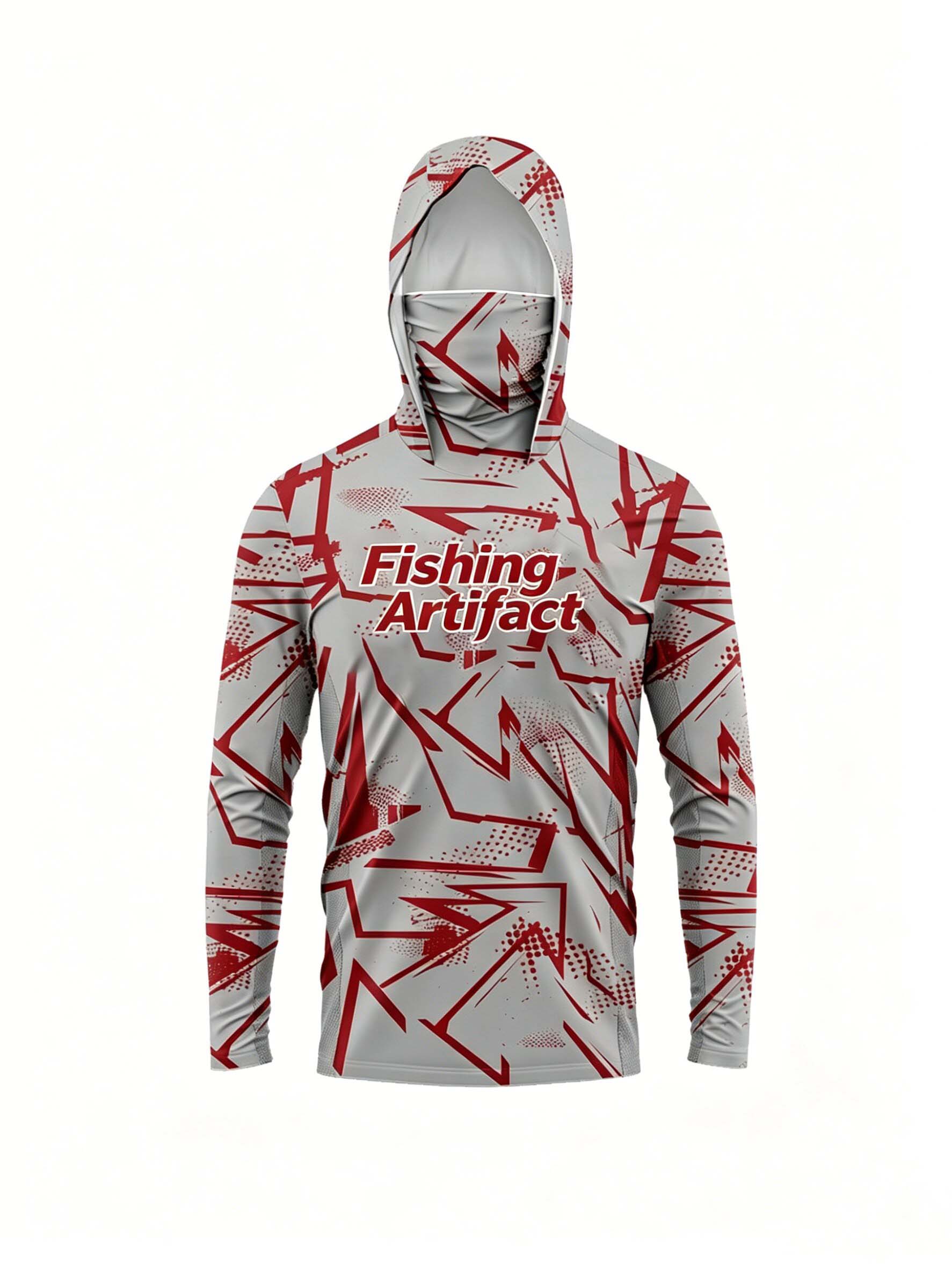Erkek Yazlık 3D Baskılı Balıkç - Summer Clothing Types incelemesi ve fiyatı