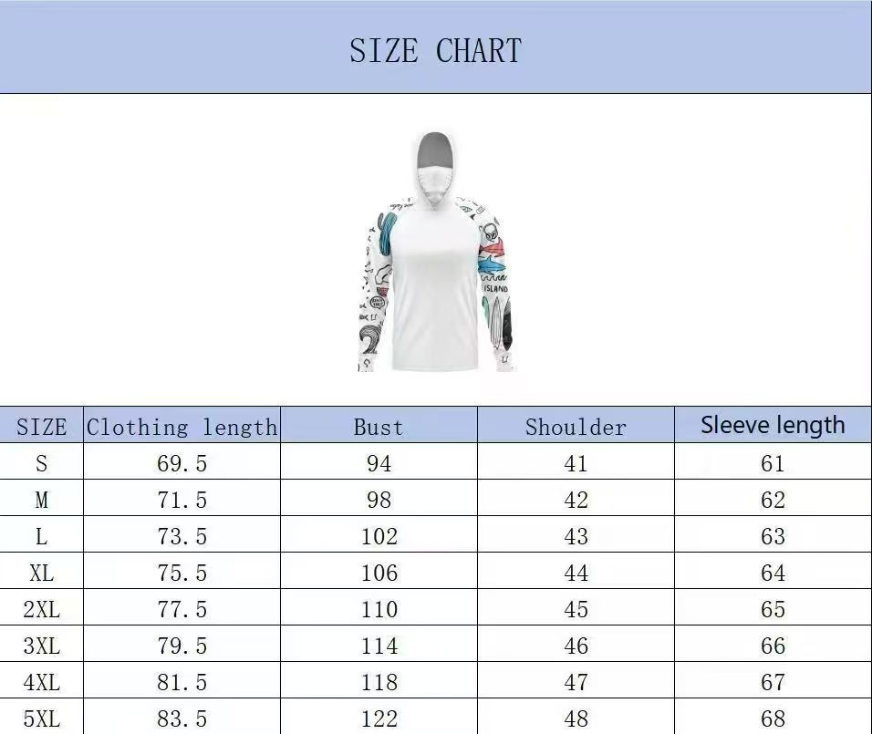 Erkek Yazlık 3D Baskılı Balıkç - Summer Clothing Types incelemesi ve fiyatı