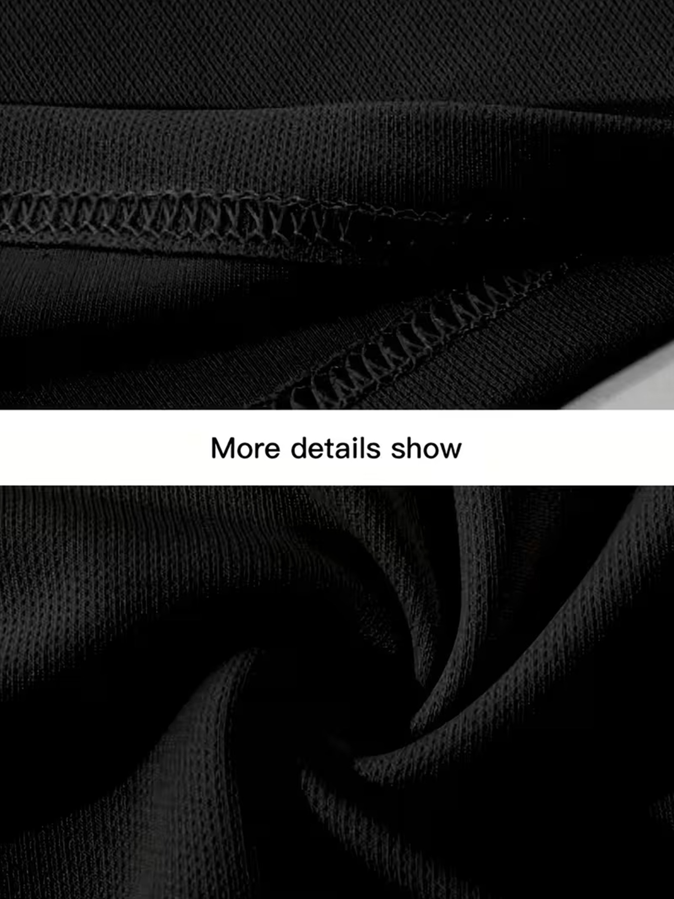 4 Adet Özel Tasarım, Hafif, Ha - Summer Clothing Essentials Men incelemesi ve fiyatı