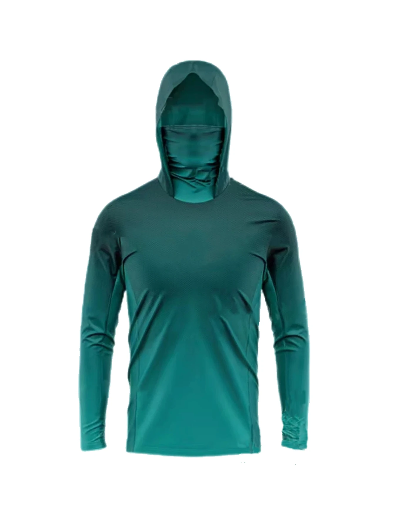Erkek Uzun Kollu Balıkçı Kapüş - Summer Clothing Types incelemesi ve fiyatı