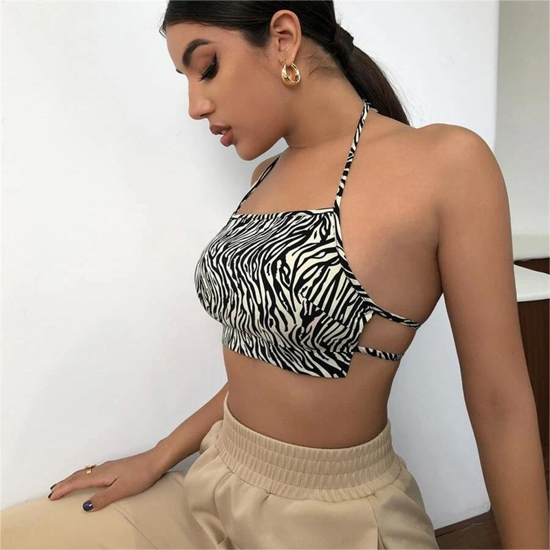 Yaz plaj Backless Y2k estetik  - Zara Summer Clothing For Women incelemesi ve fiyatı