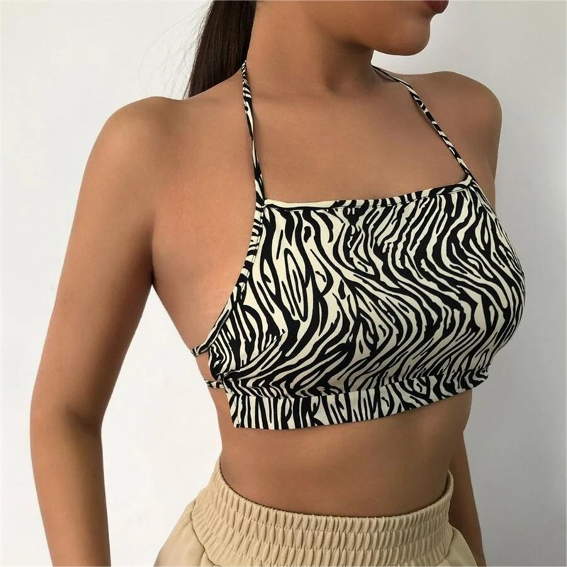 Yaz plaj Backless Y2k estetik  - Zara Summer Clothing For Women incelemesi ve fiyatı