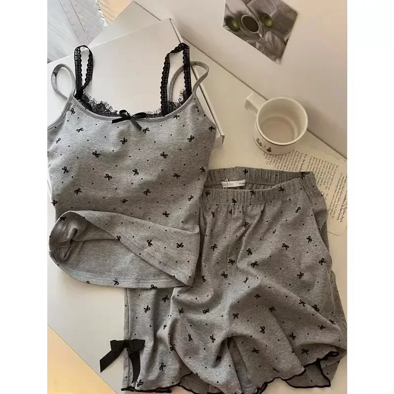 Kadın Yazlık Çok Satan Askılı  - Summer House Clothing incelemesi ve fiyatı
