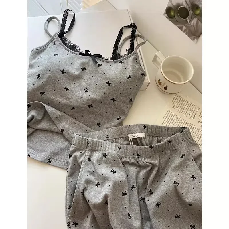 Kadın Yazlık Çok Satan Askılı  - Summer House Clothing incelemesi ve fiyatı