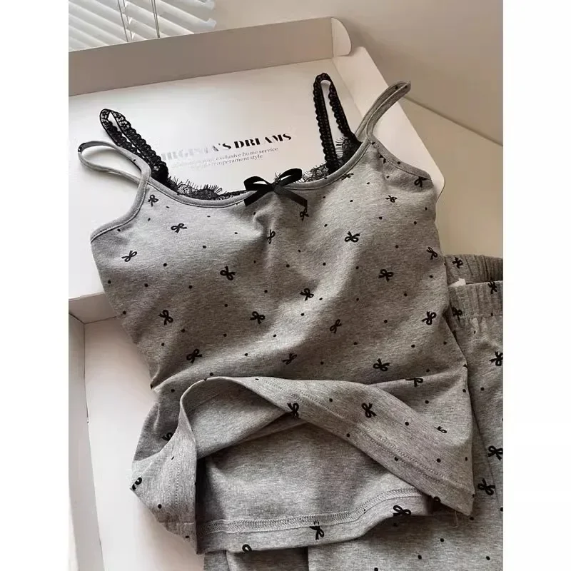 Kadın Yazlık Çok Satan Askılı  - Summer House Clothing incelemesi ve fiyatı
