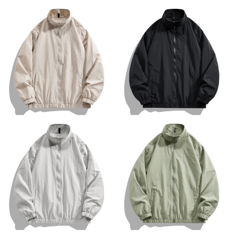 Yaz Dış Mekan Kapsamlı Eğitim  - Yours Clothing Summer Jackets incelemesi ve fiyatı