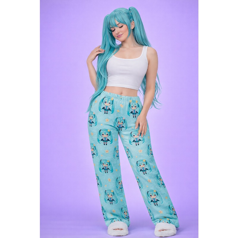 2026 Yaz Miku Karikatür Tam Ba - Summer Edition Clothing incelemesi ve fiyatı
