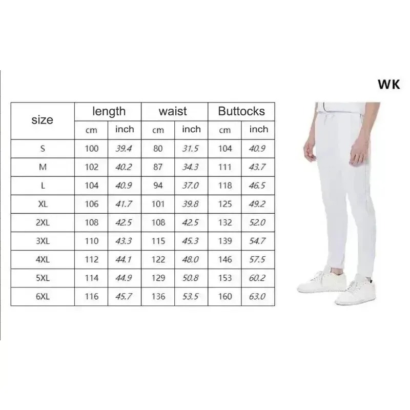 2026 Yaz Miku Karikatür Tam Ba - Summer Edition Clothing incelemesi ve fiyatı
