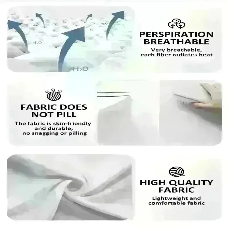 2026 Trendy Kamomedai Voleybol - Summer Edition Clothing incelemesi ve fiyatı