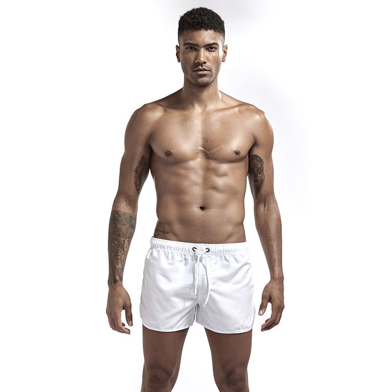 Yüzmek mayo yüzmek şort erkekl - Board Short Surf incelemesi ve fiyatı