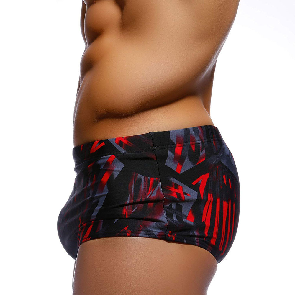 Erkekler mayo brezilyalı gelen - Board Short Surf incelemesi ve fiyatı