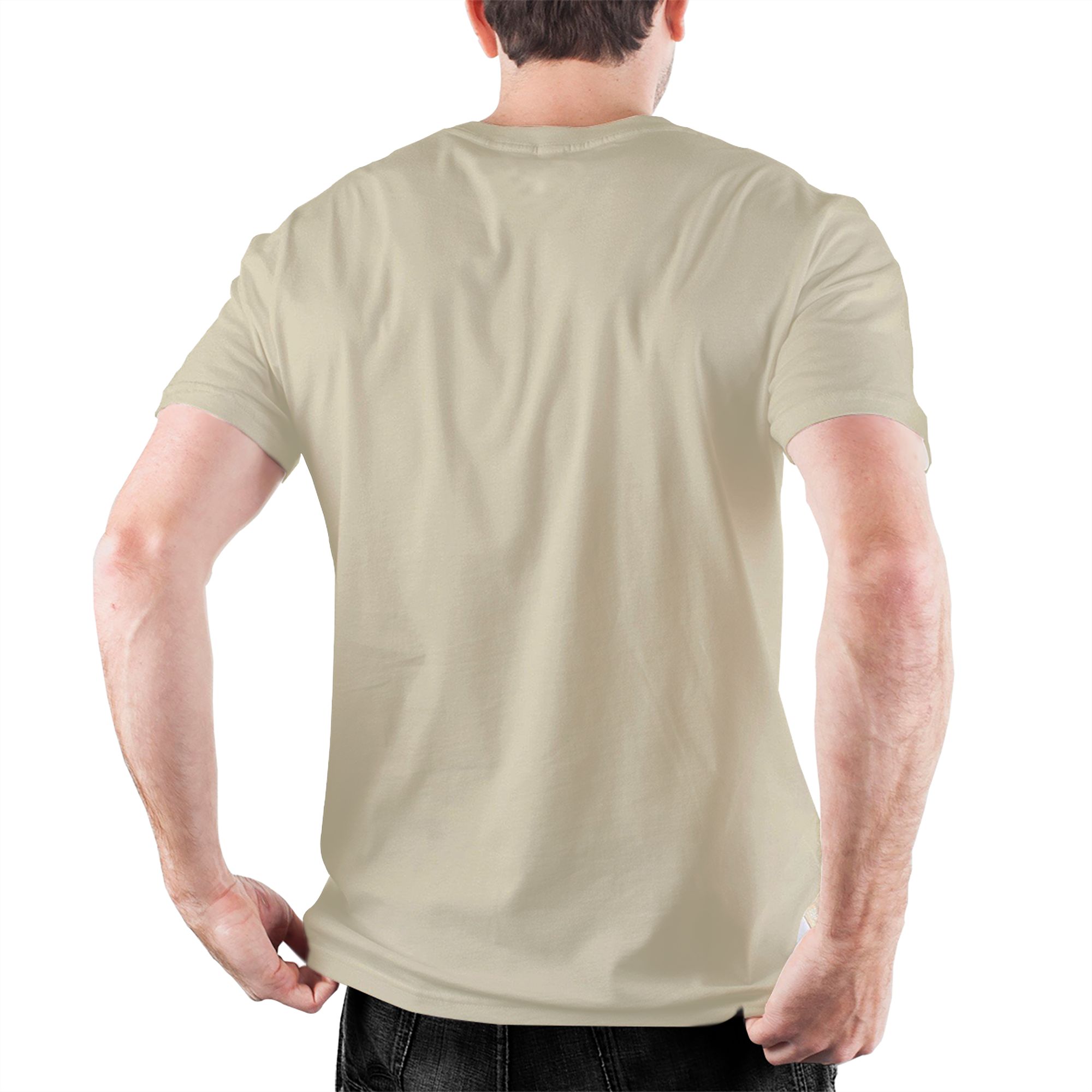 Diamond Range T Shirt Erkekler - Summer Clothing Range incelemesi ve fiyatı