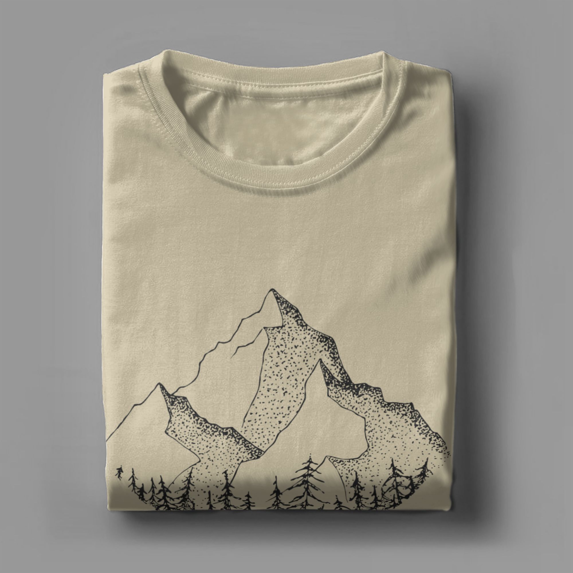Diamond Range T Shirt Erkekler - Summer Clothing Range incelemesi ve fiyatı