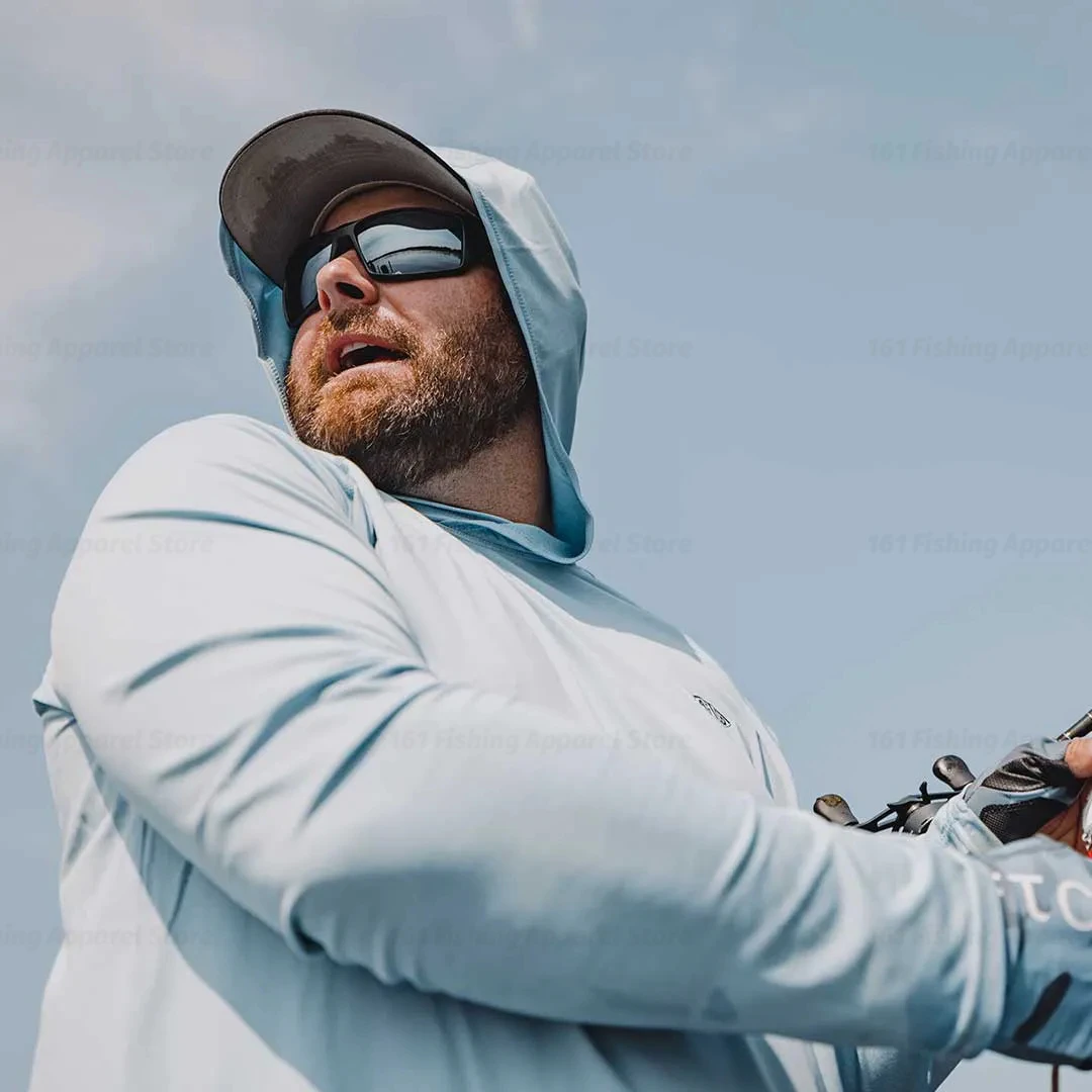 MALFC Balıkçı Kıyafeti Erkek K - Summer Clothing Types incelemesi ve fiyatı