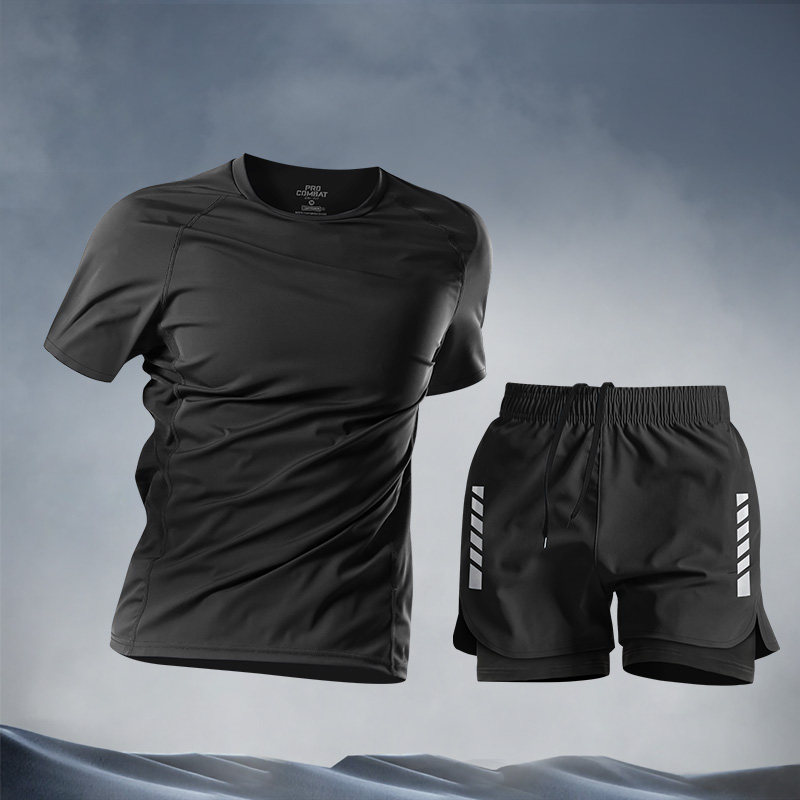 Erkekler İçin Günlük Takımlar  - Summer House Clothing incelemesi ve fiyatı