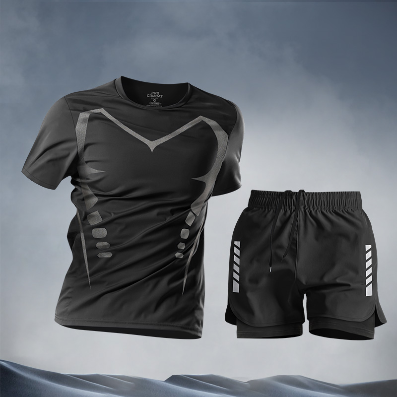 Erkekler İçin Günlük Takımlar  - Summer House Clothing incelemesi ve fiyatı