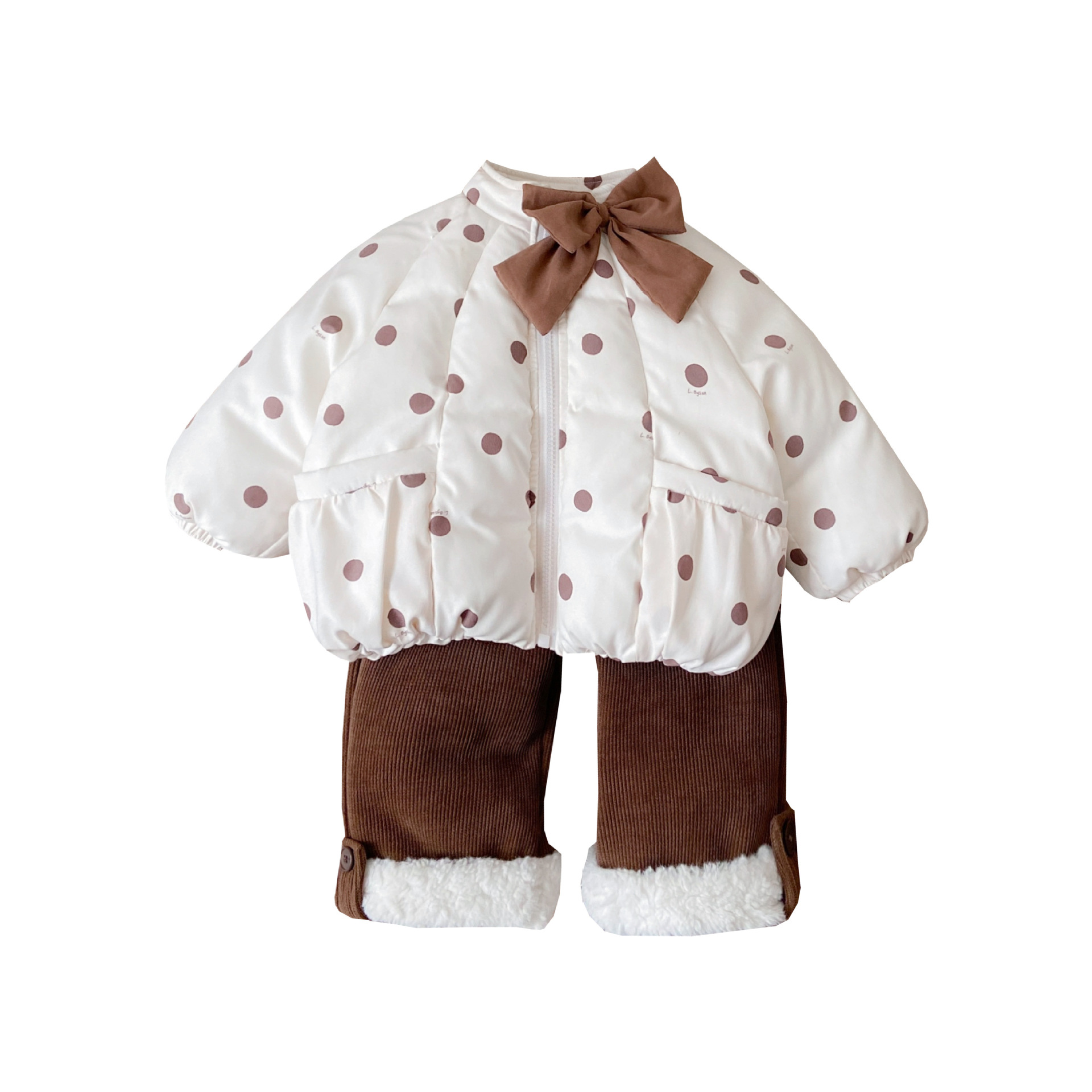 Pamuk Dolgulu Ceket, Kışlık Ko - Yours Clothing Summer Jackets incelemesi ve fiyatı