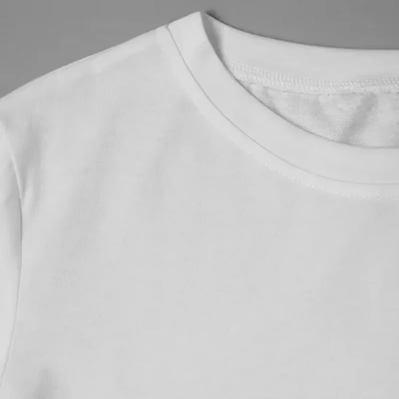Jerry Lee Lewis Şarkı Başlıkla - Summer Clothing Label incelemesi ve fiyatı