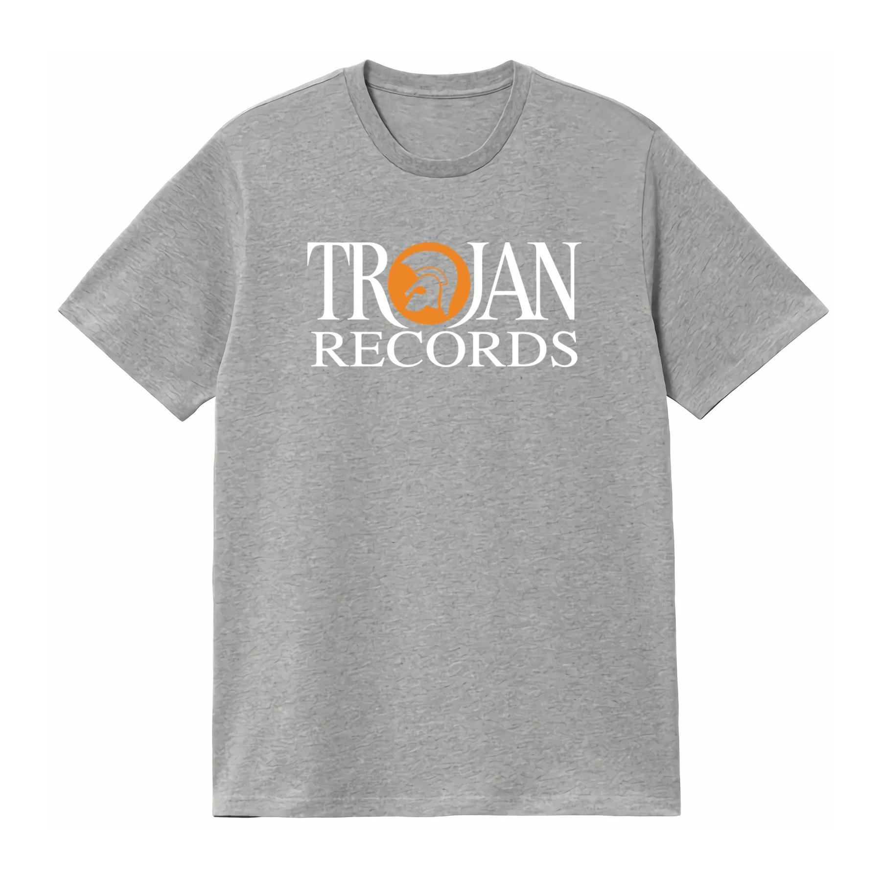 Trojan Records İngiliz Etiket  - Summer Clothing Label incelemesi ve fiyatı