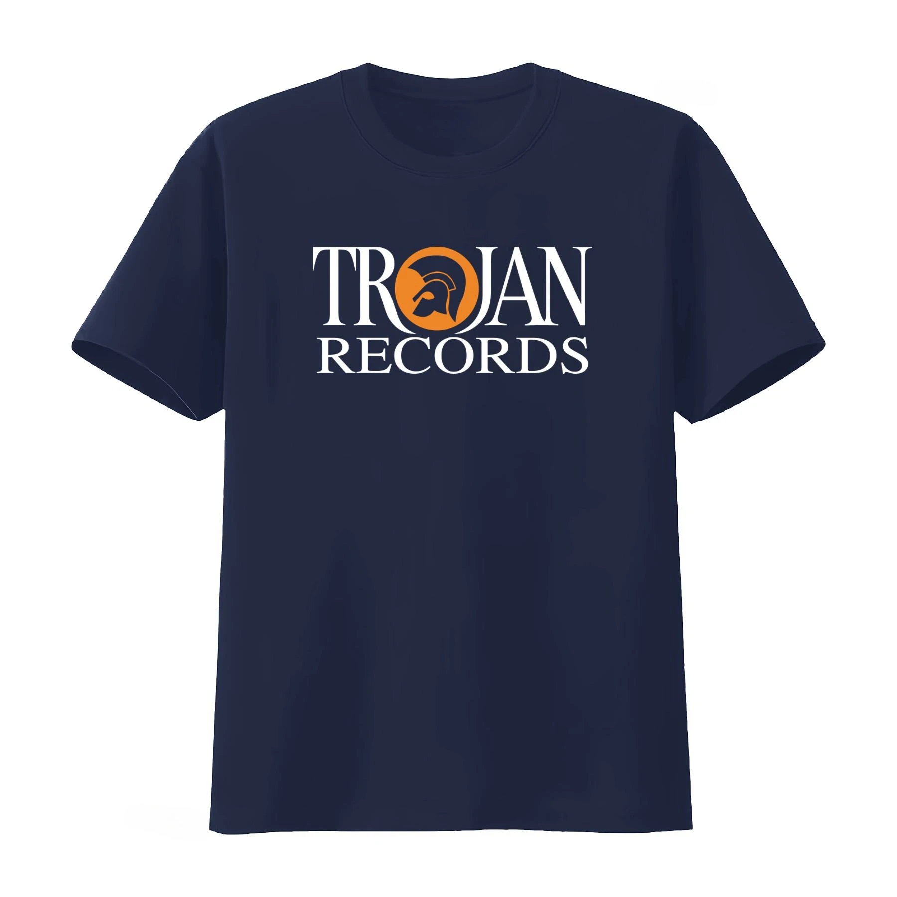 Trojan Records İngiliz Etiket  - Summer Clothing Label incelemesi ve fiyatı