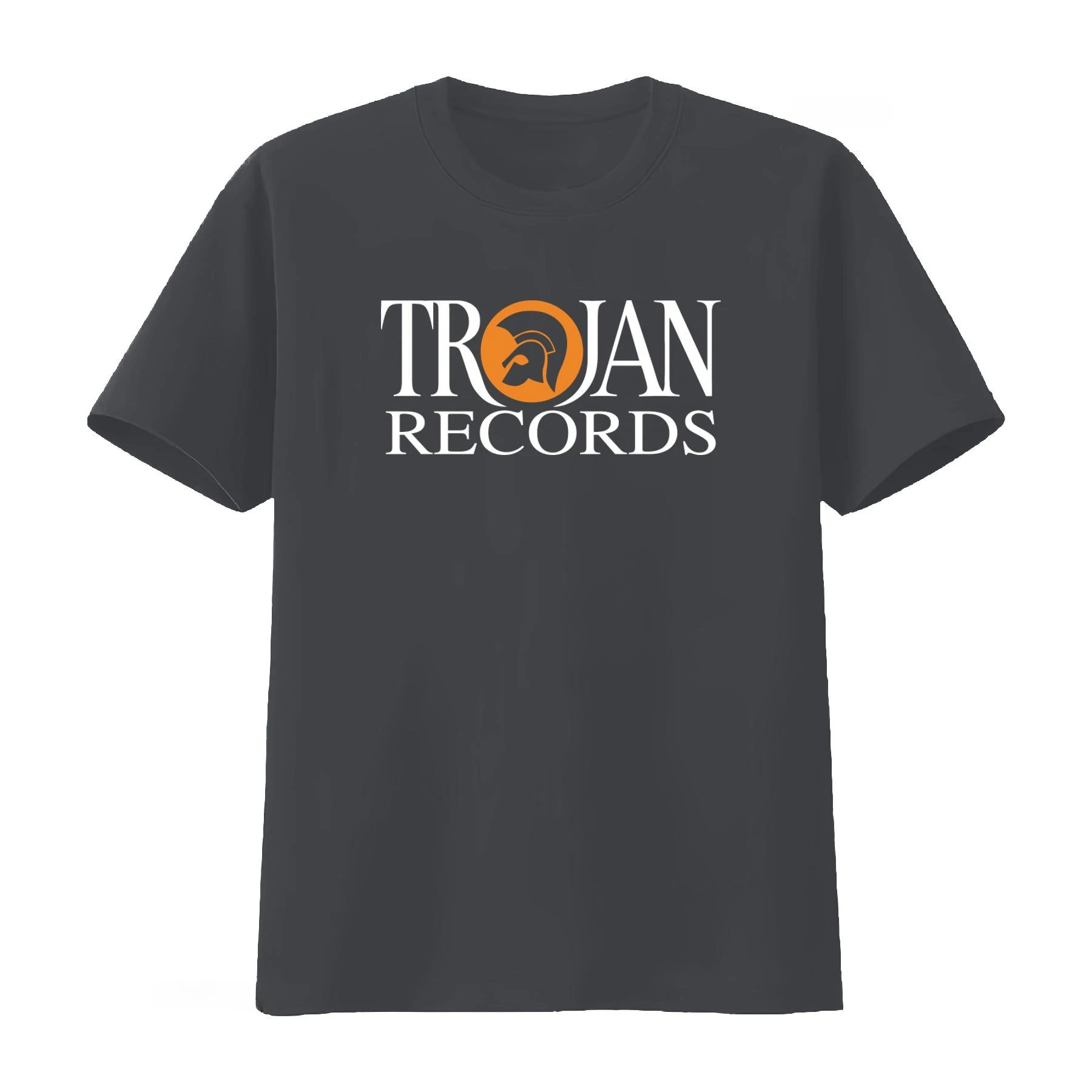 Trojan Records İngiliz Etiket  - Summer Clothing Label incelemesi ve fiyatı