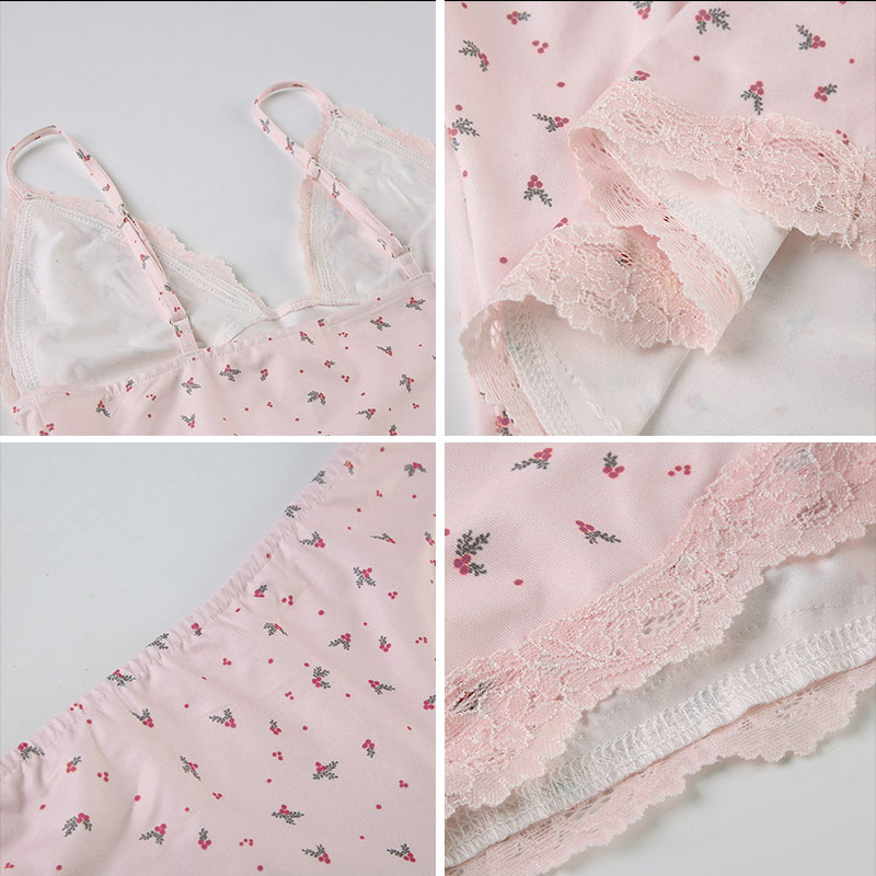 Yaz Kadın Dantel Patchwork Çiç - Summer House Clothing incelemesi ve fiyatı
