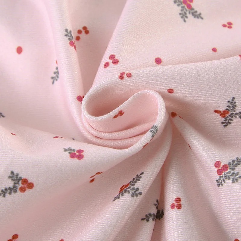 Yaz Kadın Dantel Patchwork Çiç - Summer House Clothing incelemesi ve fiyatı