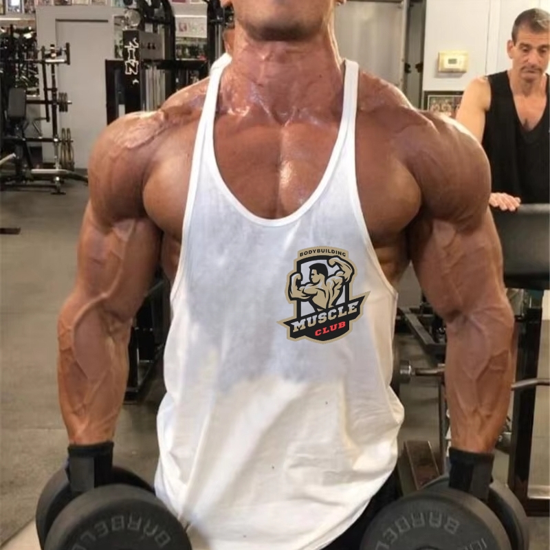 Fitness esansiyel yeleği, spor - Summer Clothing Essentials Men incelemesi ve fiyatı