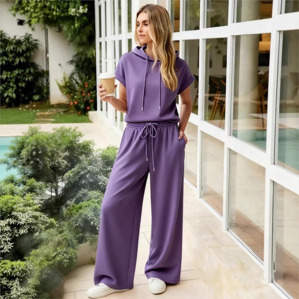 Moda Kapüşonlu Sweatshirt Kadı - Zara Summer Clothing For Women incelemesi ve fiyatı