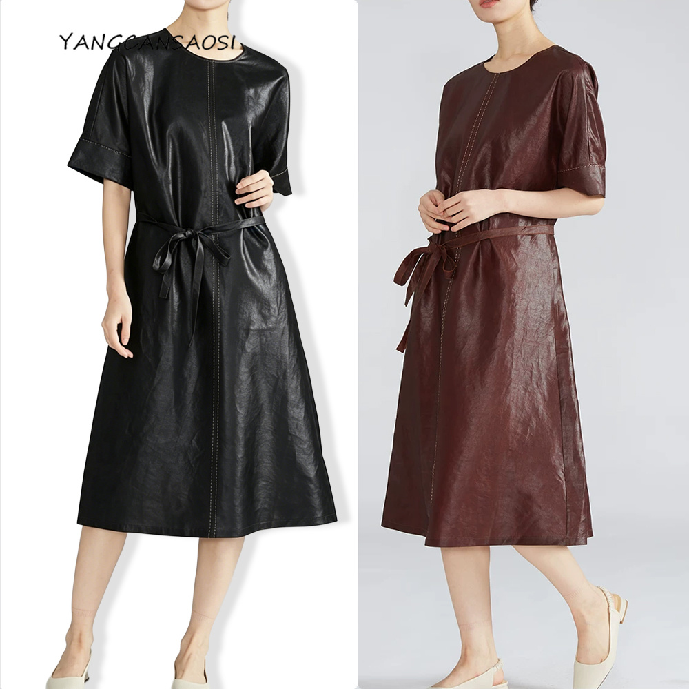 Kadın Modası Yazlık Giyim %100 - Summer Gauze Clothing incelemesi ve fiyatı
