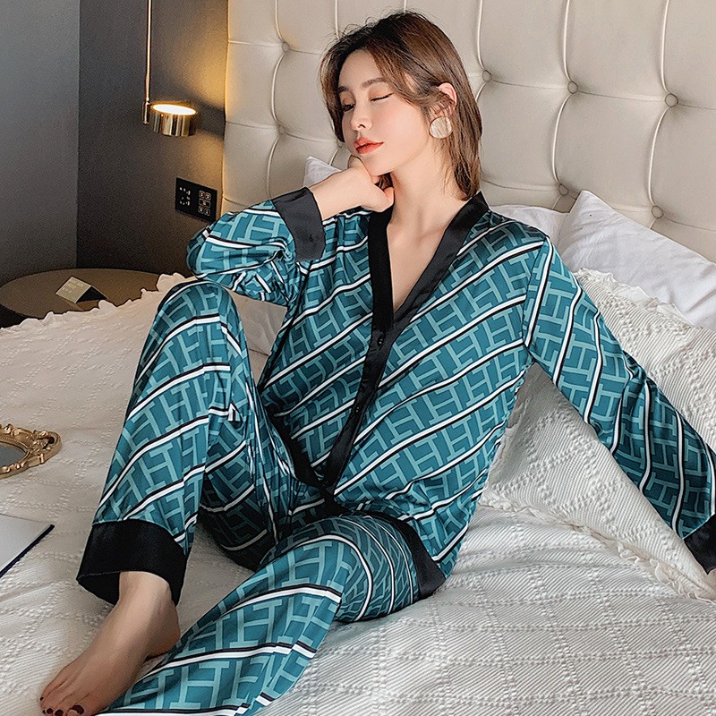 Pijama takım elbise kadın sate - Summer House Clothing incelemesi ve fiyatı