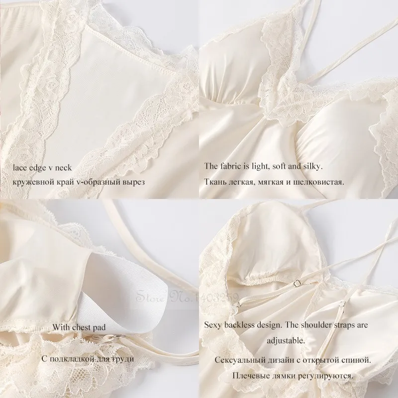 Yeni Kadın Uzun Elbise Gecelik - Summer House Clothing incelemesi ve fiyatı