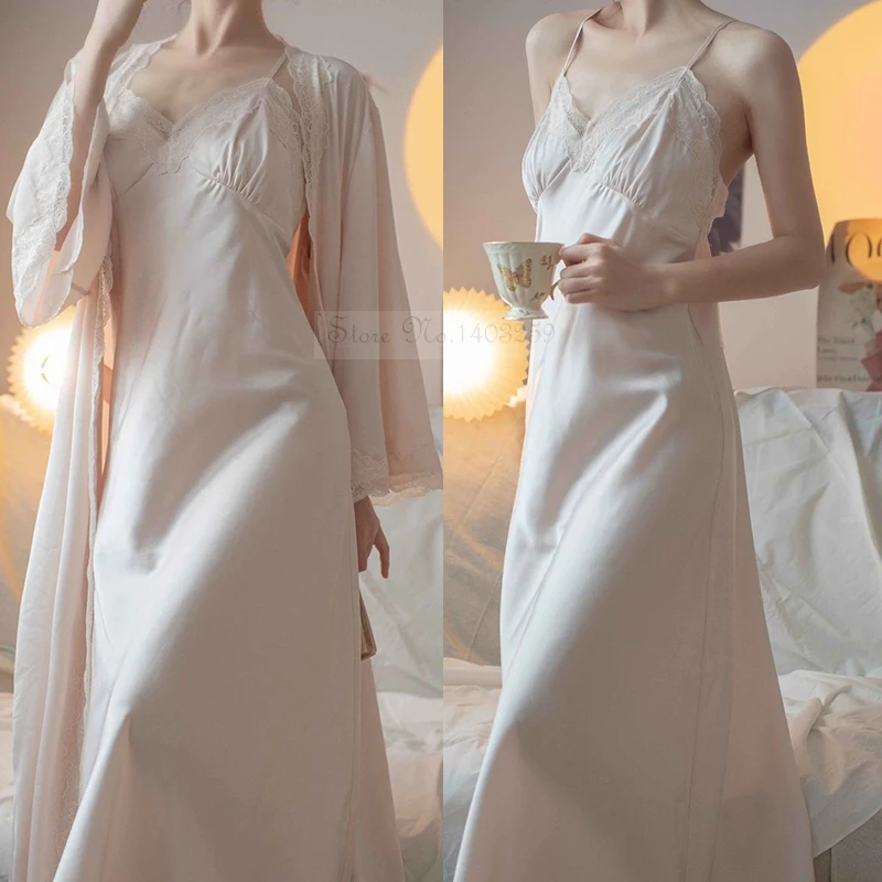 Yeni Kadın Uzun Elbise Gecelik - Summer House Clothing incelemesi ve fiyatı