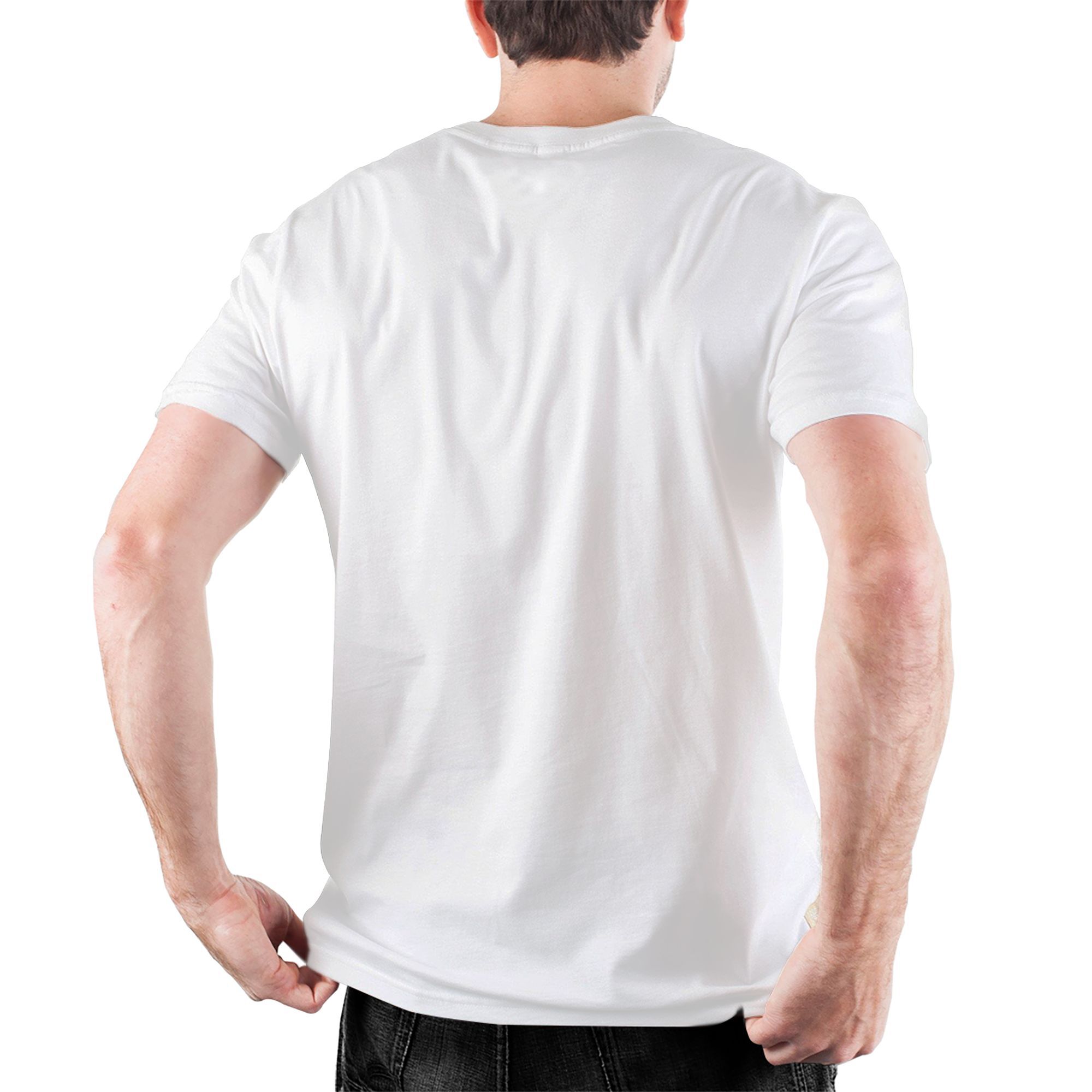 Oxycontin 80 mg Etiket erkek T - Summer Clothing Label incelemesi ve fiyatı